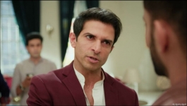 Pandya Store - 21st October 2023